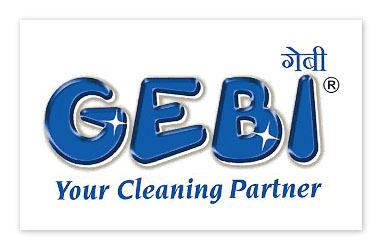 logo_0024_gebi