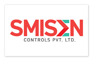 logo_0025_simsen