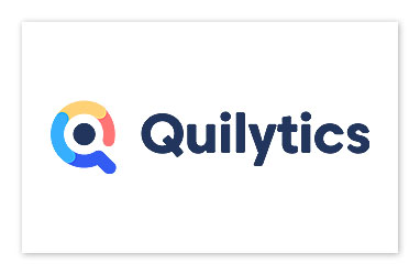 logo_0027_quilitics