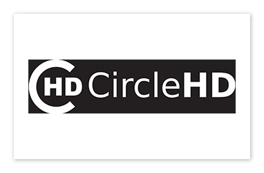 logo_0029_hd circle