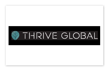 logo_0030_thrive golbal(1)