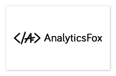 logo_0031_analyticsFox