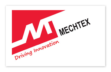 logo_0032_mechtex_logo_live (1)