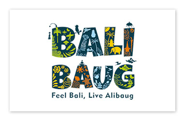 logo_0036_Balibaug Logo