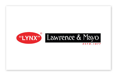 logo_0038_lynx