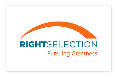 logo_0040_rightselection