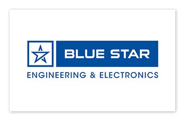 logo_0041_bluestar