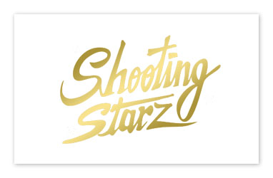 logo_0042_shooting starz