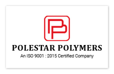 logo_0043_Polestar-polymers