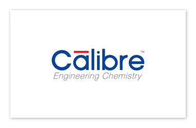 logo_0044_calibre