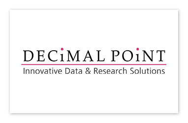 logo_0045_decimal pt