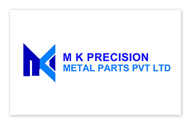 logo_0048_MK-PRECISION-METAL-PARTS-PVT