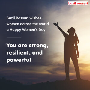 Buzil-WomensDay-300x300