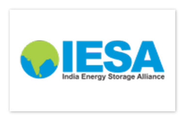 IESA_Logo_155_46px.png