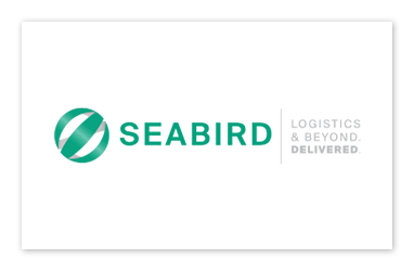 Seabird-green-logo