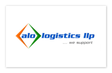 ALo logistics