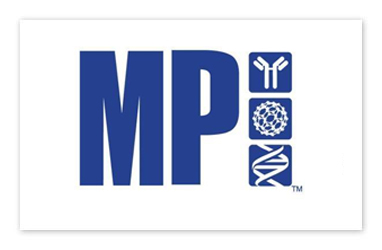 MPbio