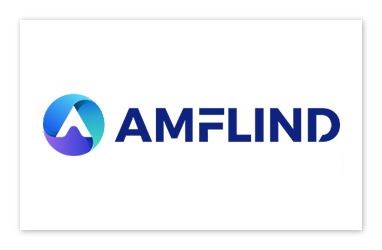 amflind