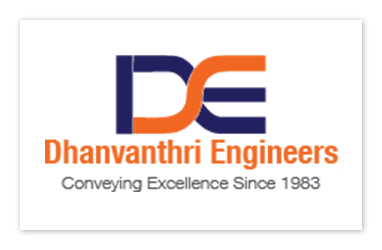 dhanvantri