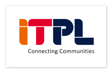 itpl