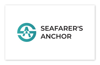 seafarer