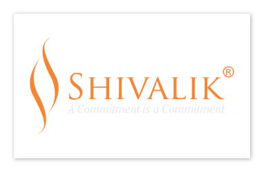 shivalik